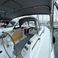 Bavaria C42 | Kimon