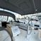 Bavaria C42 | Kimon