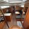 Bavaria C42 | Kimon