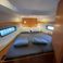 Bavaria C42 | Kimon