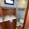 Bavaria C42 | Kimon