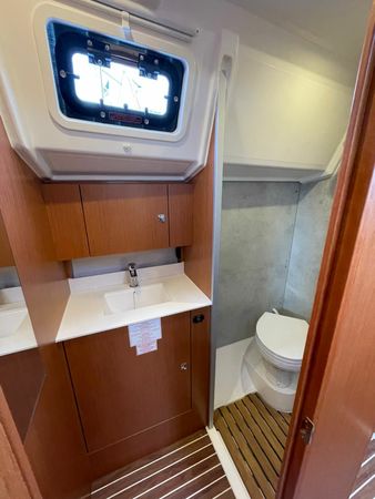 Bavaria C42 | Kimon