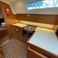 Bavaria C42 | Kimon