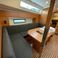 Bavaria C42 | Kimon
