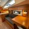 Bavaria C42 | Kimon