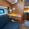 Bavaria C42 | Kimon