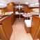 Jeanneau Sun Odyssey 440 | Crane