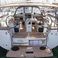 Jeanneau Sun Odyssey 440 | Crane