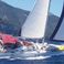 Beneteau Oceanis 473 | Pigasos