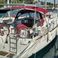 Beneteau Oceanis 473 | Pigasos