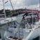 Beneteau Oceanis 473 | Pigasos