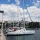 Beneteau Oceanis 473 | Pigasos