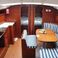 Beneteau Oceanis 473 | Pigasos