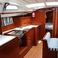 Beneteau Oceanis 473 | Pigasos