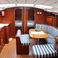 Beneteau Oceanis 473 | Pigasos