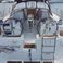 Beneteau Oceanis 473 | Pigasos