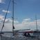 Beneteau Oceanis 473 | Pigasos