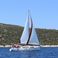 Beneteau Oceanis 473 | Pigasos