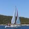 Beneteau Oceanis 473 | Pigasos