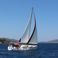 Beneteau Oceanis 473 | Pigasos