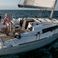 Beneteau Oceanis 34 | Mola 10 Grossenbrode