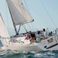 Beneteau Oceanis 34 | Mola 10 Grossenbrode