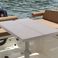 Nuva Yachts M6 | Focus