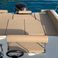 Nuva Yachts M6 | Focus