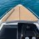 Nuva Yachts M6 | Focus