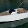 Nuva Yachts M6 | Focus