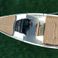 Nuva Yachts M6 | Focus