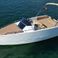 Nuva Yachts M6 | Focus