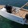 Nuva Yachts M6 | Focus