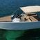 Nuva Yachts M6 | Focus