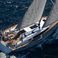 Bavaria Cruiser 46 | Sanguinho