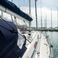 Bavaria 38 Cruiser | Mr Bojangles