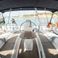 Bavaria 38 Cruiser | Mr Bojangles