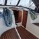 Bavaria 38 Cruiser | Mr Bojangles