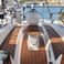 Bavaria 38 Cruiser | Mr Bojangles