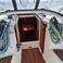 Bavaria 38 Cruiser | Mr Bojangles