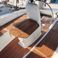 Bavaria 38 Cruiser | Mr Bojangles
