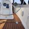 Bavaria 38 Cruiser | Mr Bojangles