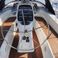 Bavaria 38 Cruiser | Mr Bojangles