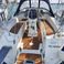 Bavaria 38 Cruiser | Mr Bojangles