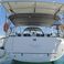 Bavaria Cruiser 46 | Marlin 1