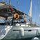 Bavaria Cruiser 46 | Marlin 1