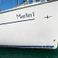 Bavaria Cruiser 46 | Marlin 1