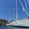 Bavaria Cruiser 46 | Marlin 1