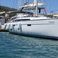 Bavaria Cruiser 46 | Marlin 1