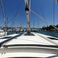 Bavaria Cruiser 46 | Marlin 1